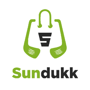 Sundukk